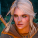 Illustration for article titled iThe Witcher 3: Wild Hunt: /iThe iKotaku/i Review